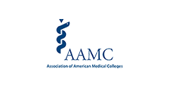 AAMC